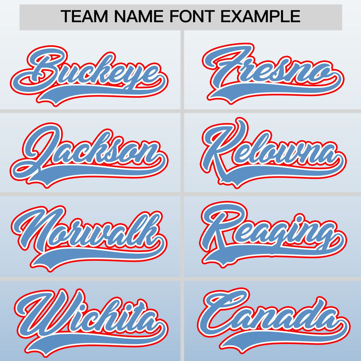 Custom Light Blue Pink Gradient Fashion Elastic Baseball Jersey| KXKSHOP