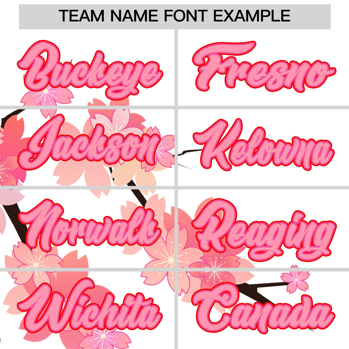 Custom White pink Gradient Fashion Elastic Baseball Jersey| KXKSHOP