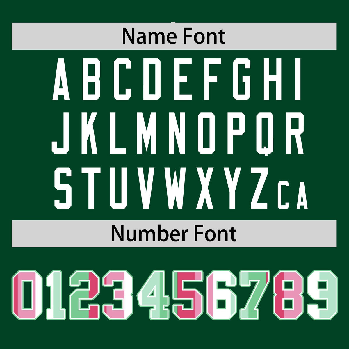 Custom Green Abrosexual For Pride Month Classic Style Authentic Baseball Jersey