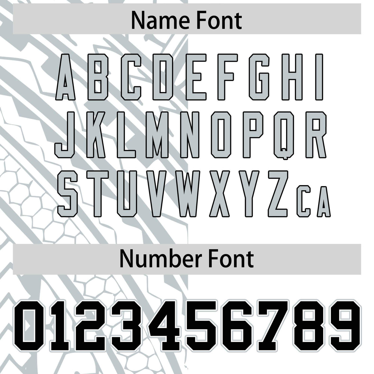 Custom White Silver Split Fashion Tribal Pattern Authentic Baseball Jersey