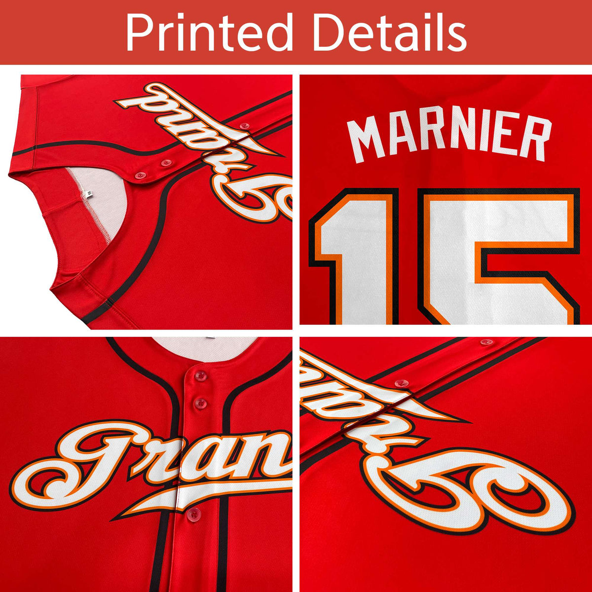 Custom Black Old Gold Split Fashion Tribal Pattern Authentic Baseball Jersey