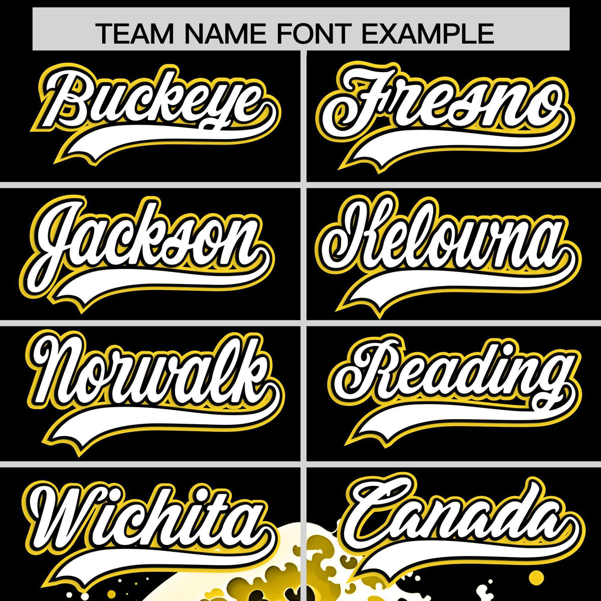 Custom Black Wave Graffiti Pattern Authentic Baseball Jersey| KXKSHOP