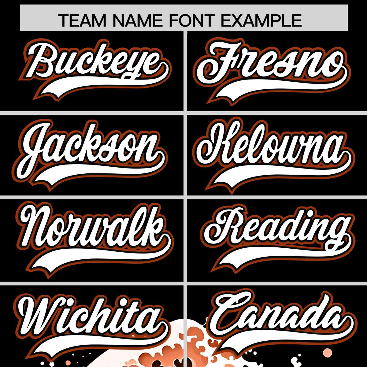 Custom Black Wave Graffiti Pattern Authentic Baseball Jersey| KXKSHOP