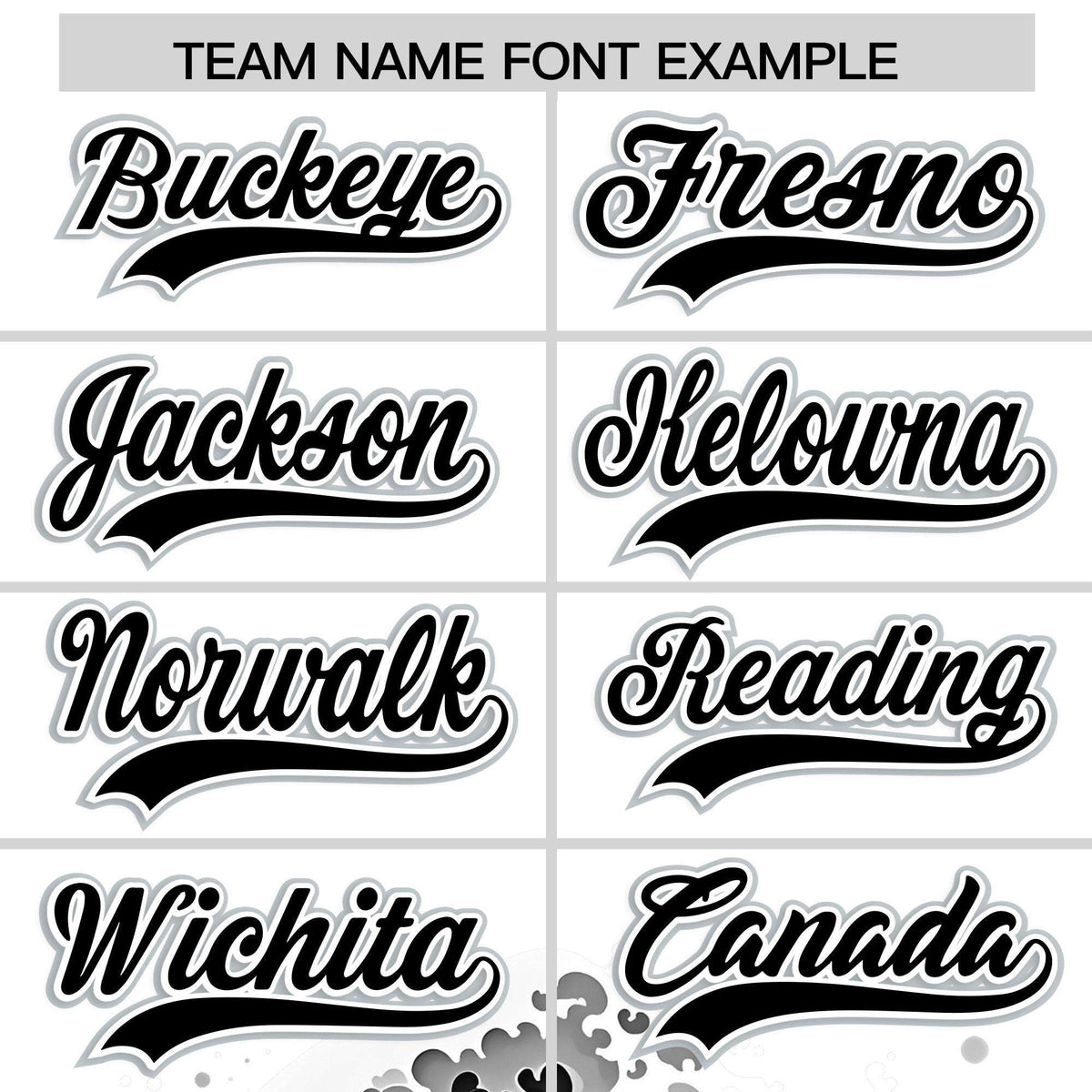 Custom White Wave Graffiti Pattern Authentic Baseball Jersey| KXKSHOP