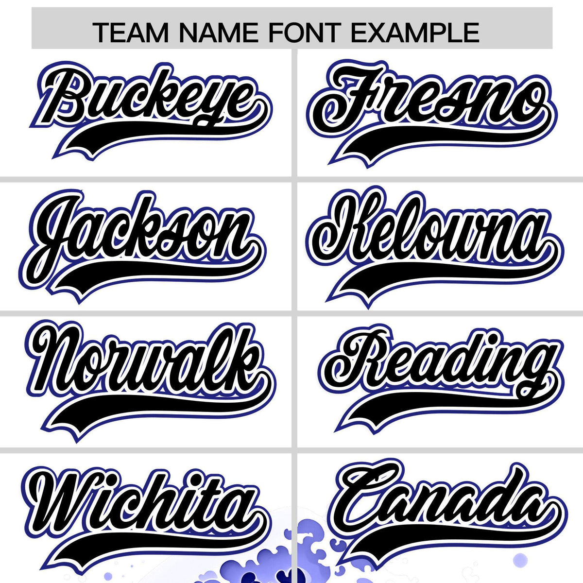 Custom White Wave Graffiti Pattern Authentic Baseball Jersey| KXKSHOP