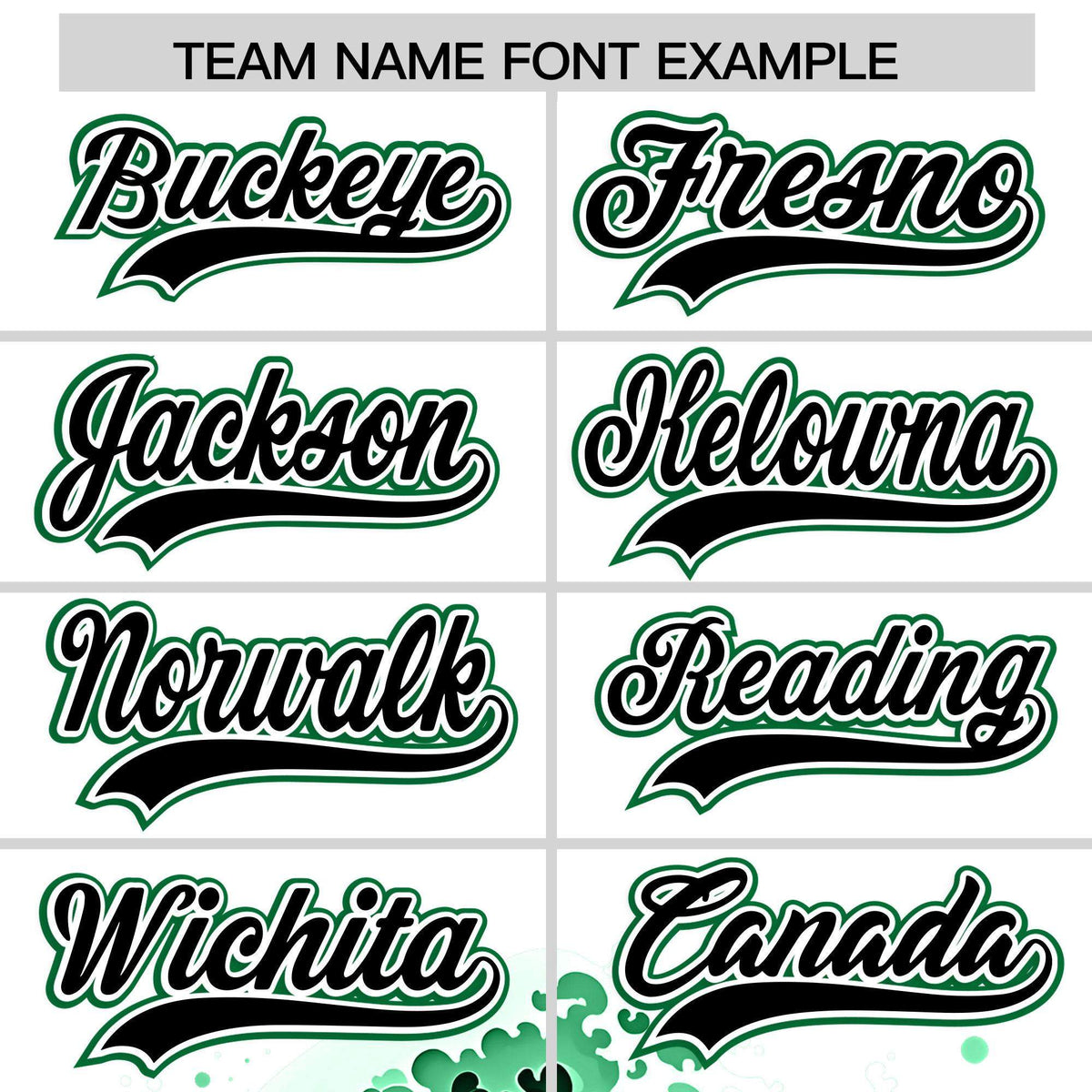 Custom White Wave Graffiti Pattern Authentic Baseball Jersey| KXKSHOP