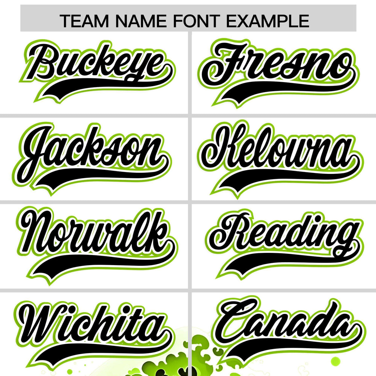 Custom White Wave Graffiti Pattern Authentic Baseball Jersey| KXKSHOP