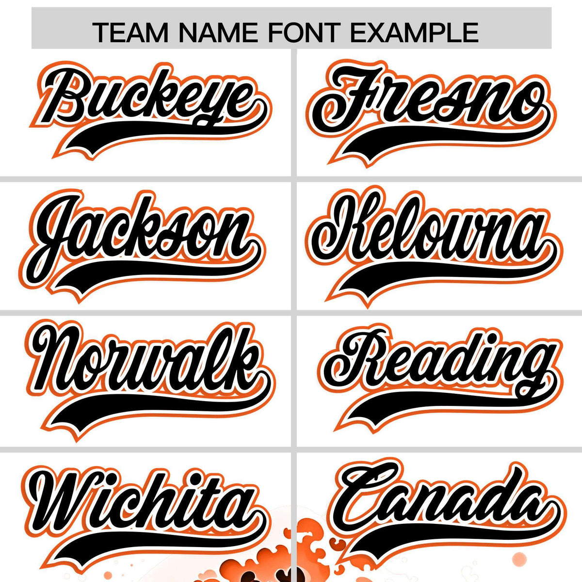 Custom White Wave Graffiti Pattern Authentic Baseball Jersey| KXKSHOP