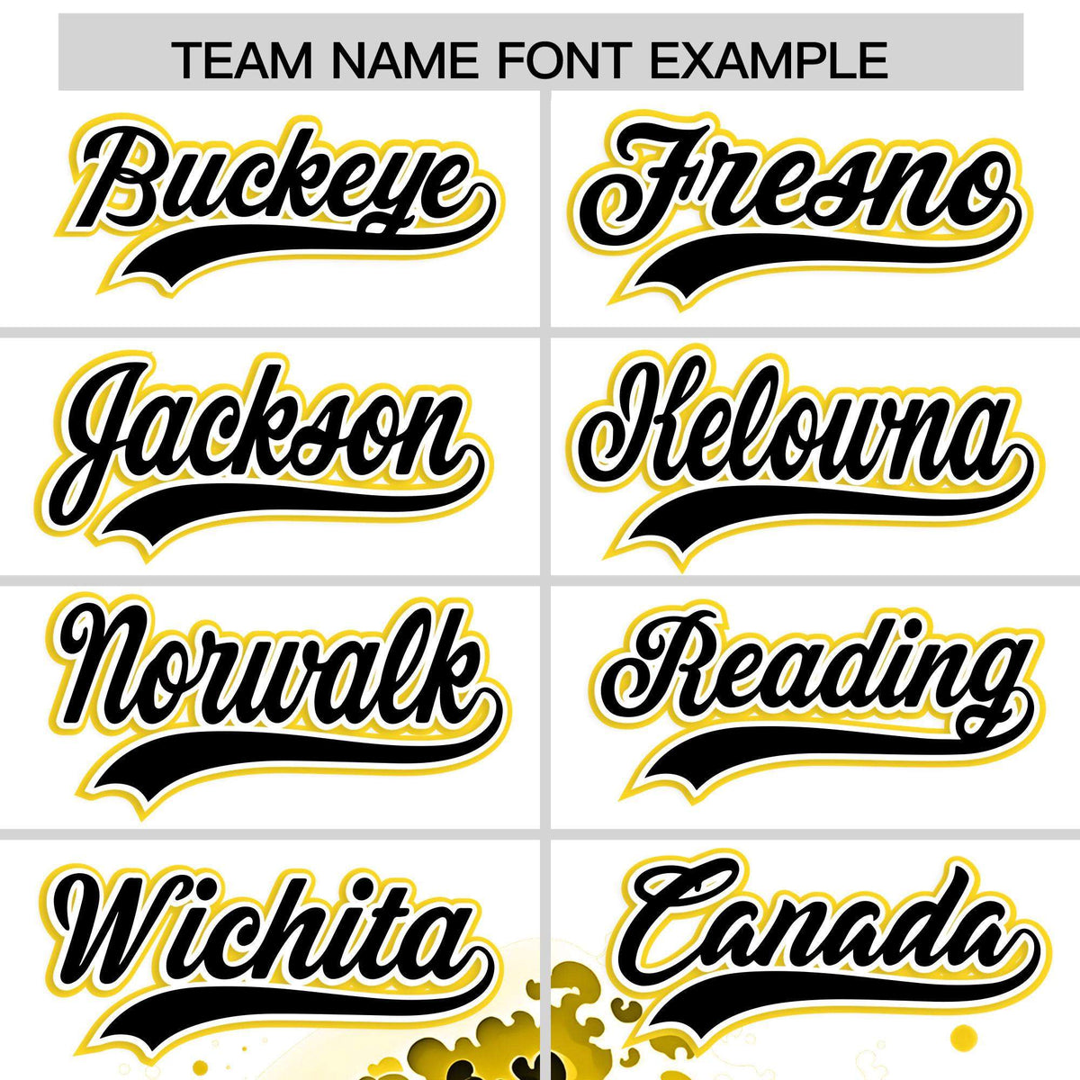 Custom White Wave Graffiti Pattern Authentic Baseball Jersey| KXKSHOP