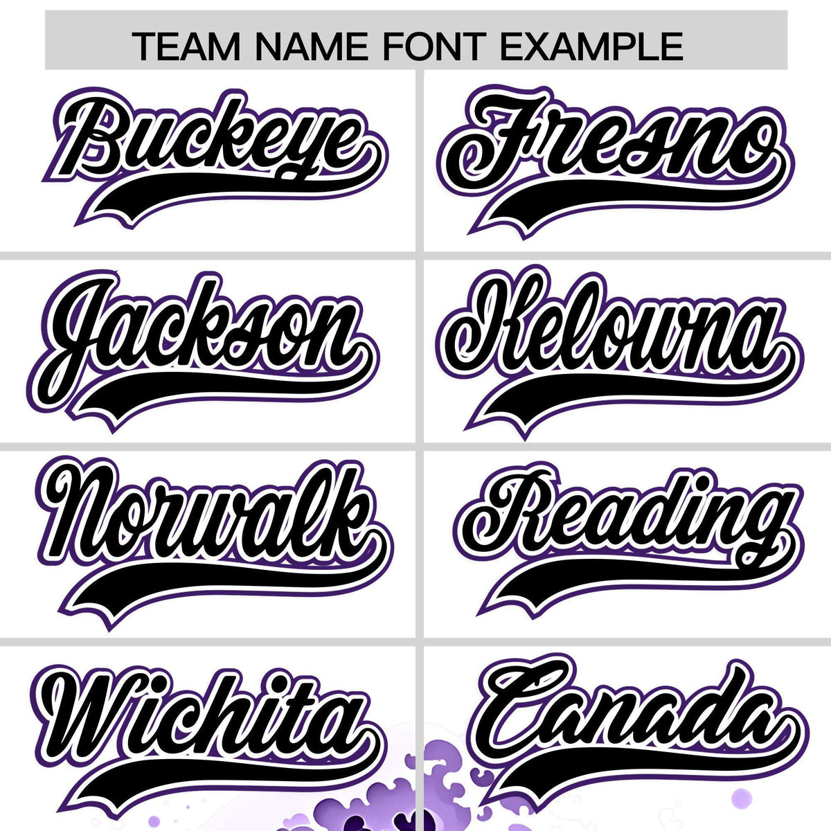 Custom White Wave Graffiti Pattern Authentic Baseball Jersey| KXKSHOP