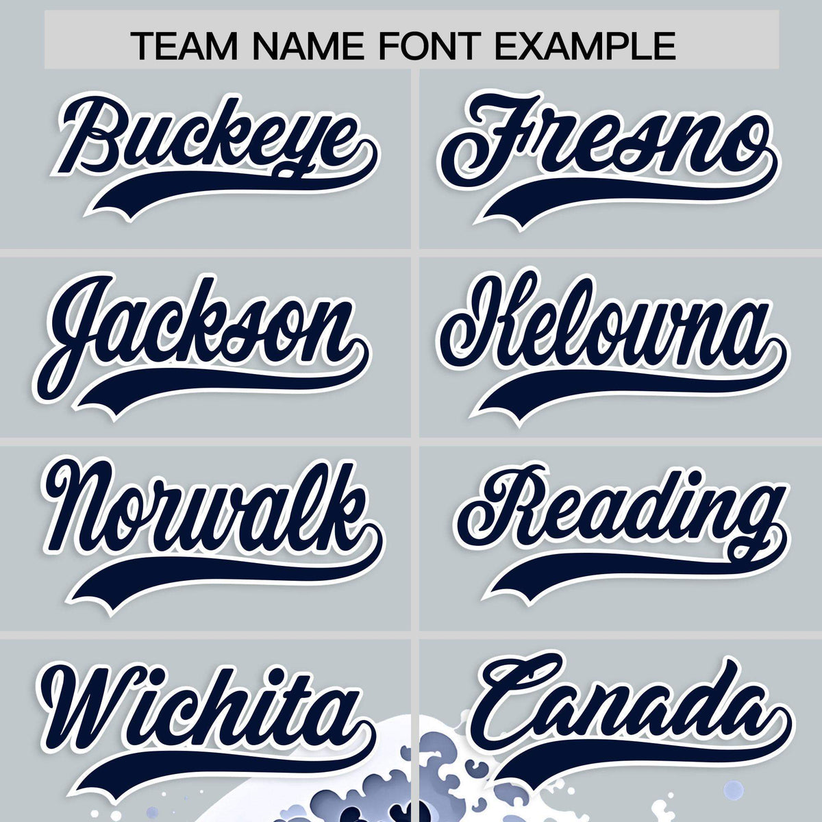 Custom Silver Wave Graffiti Pattern Authentic Baseball Jersey| KXKSHOP