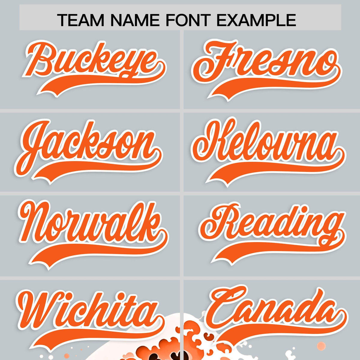 Custom Silver Wave Graffiti Pattern Authentic Baseball Jersey| KXKSHOP