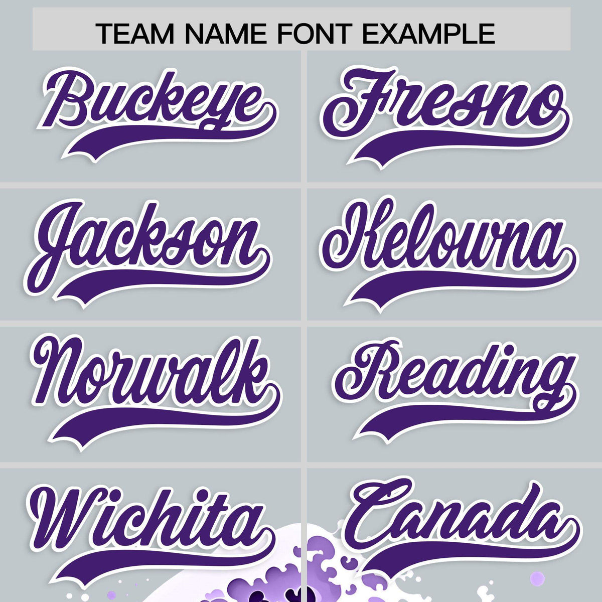 Custom Silver Wave Graffiti Pattern Authentic Baseball Jersey| KXKSHOP