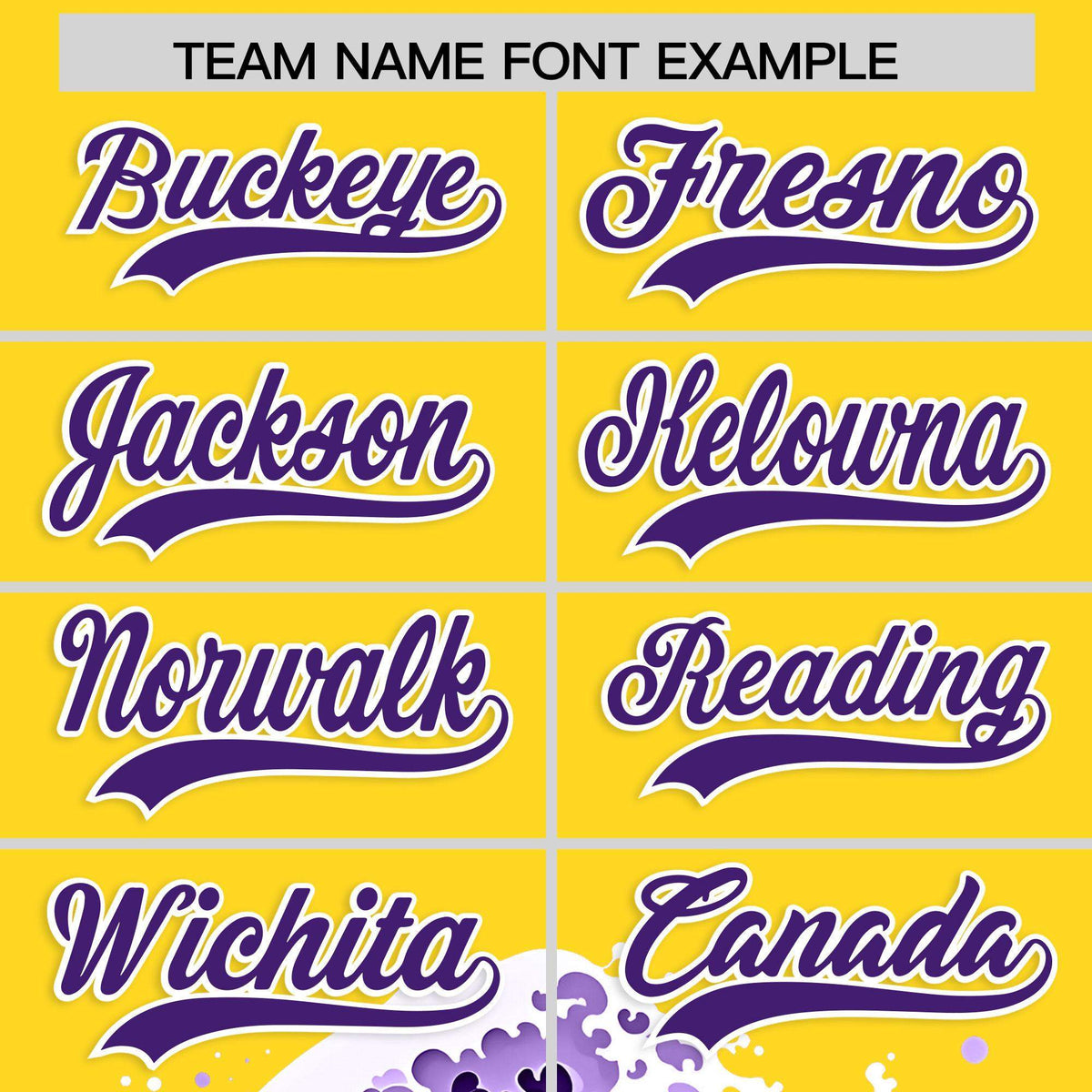 Custom Gold Wave Graffiti Pattern Authentic Baseball Jersey| KXKSHOP