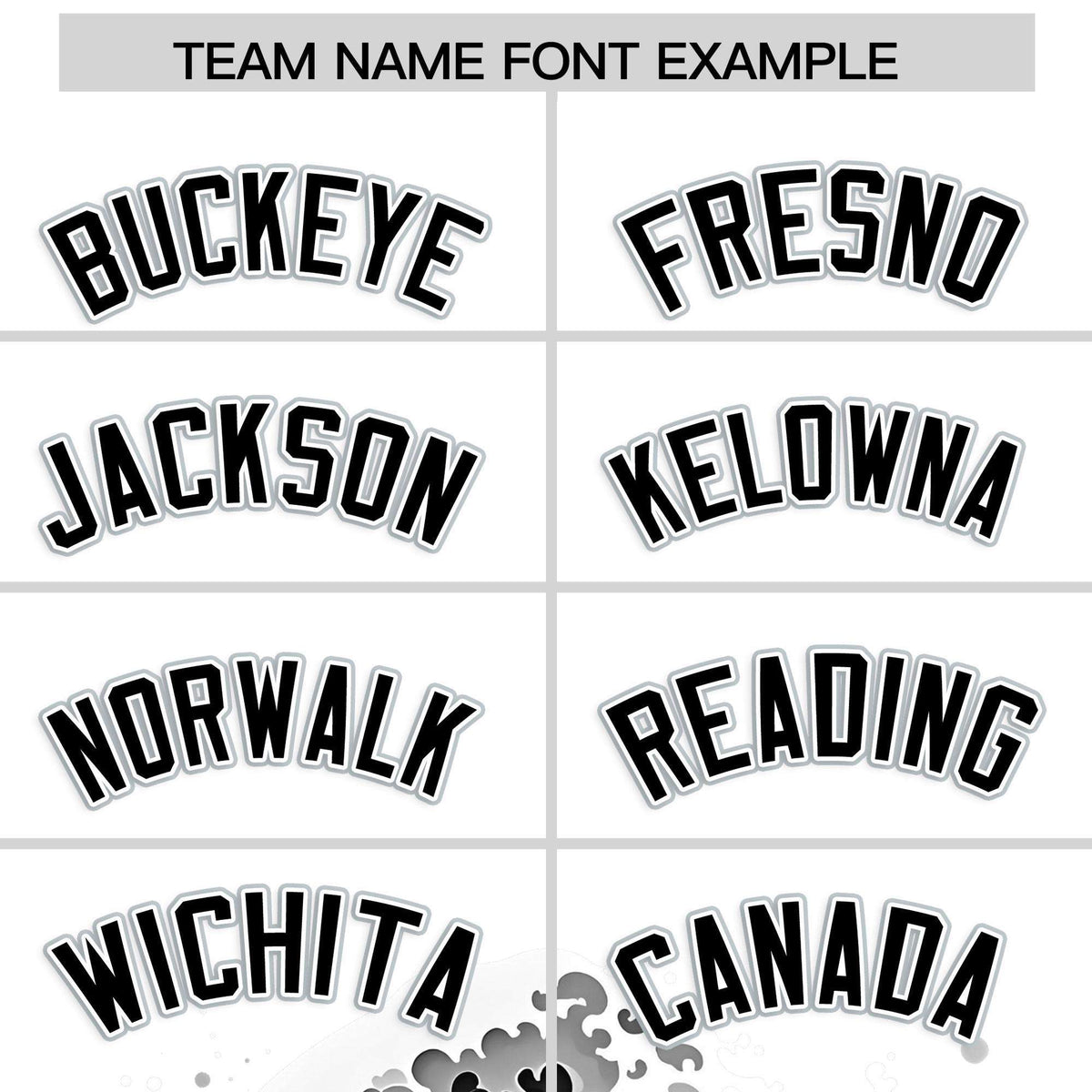 Custom White Wave Graffiti Pattern Authentic Baseball Jersey| KXKSHOP