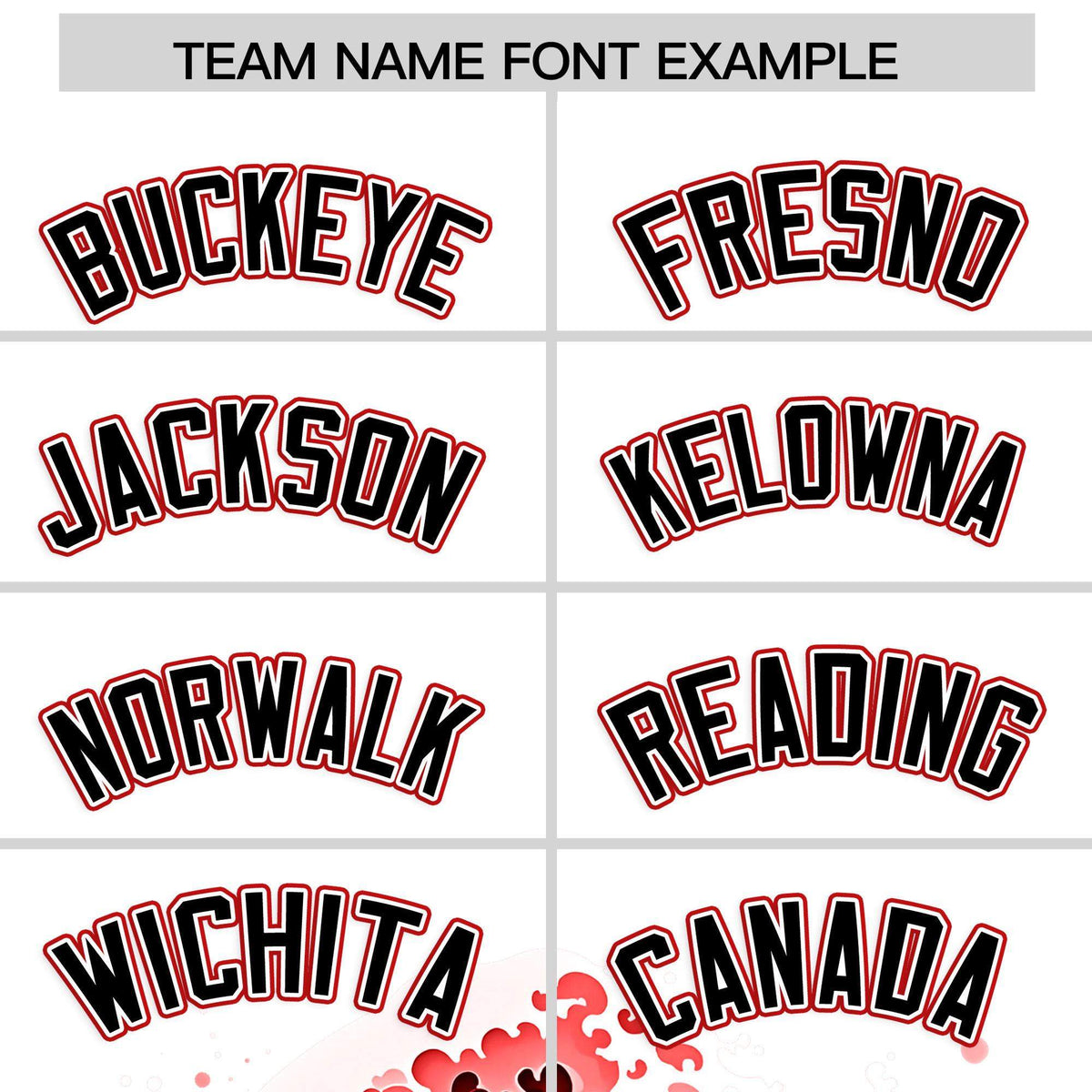 Custom White Wave Graffiti Pattern Authentic Baseball Jersey| KXKSHOP