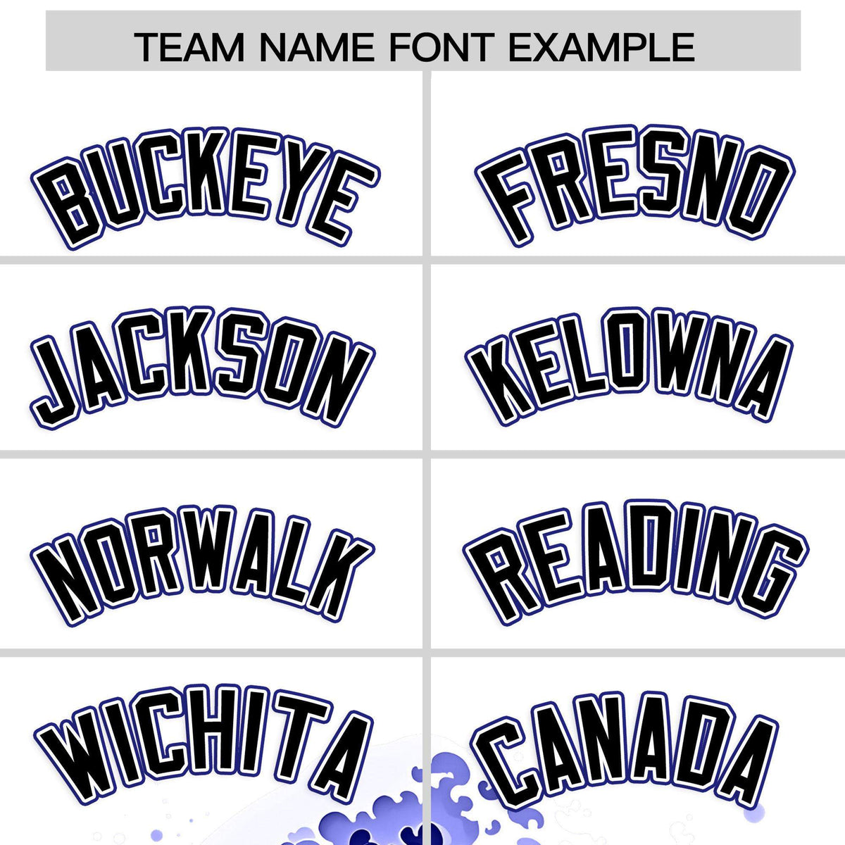 Custom White Wave Graffiti Pattern Authentic Baseball Jersey| KXKSHOP