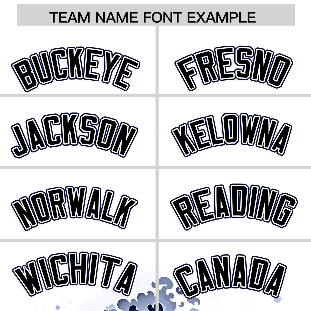 Custom White Wave Graffiti Pattern Authentic Baseball Jersey| KXKSHOP