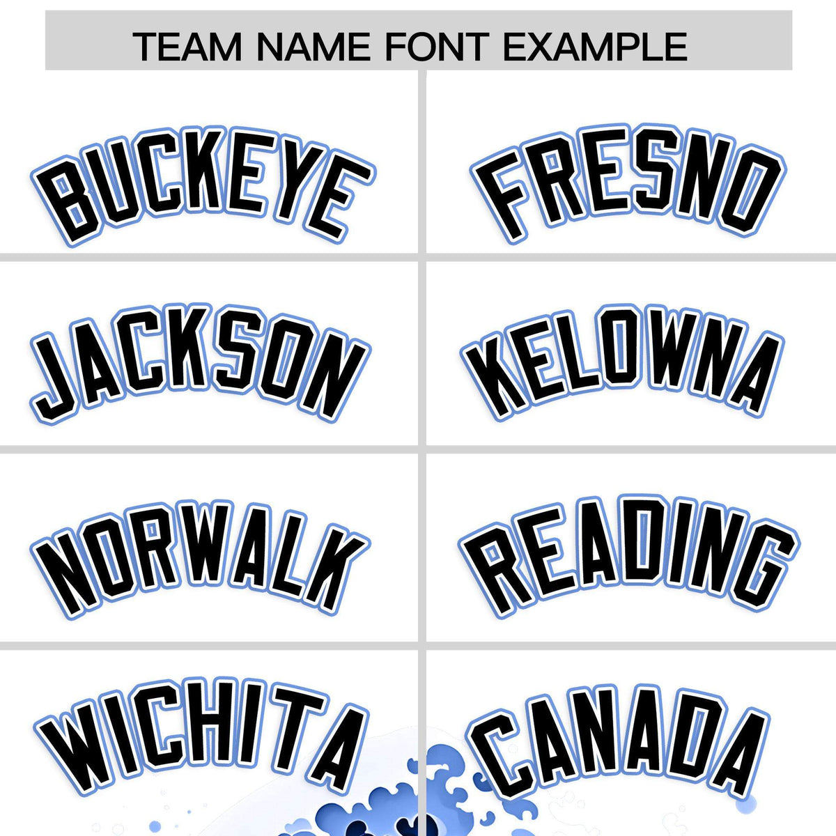 Custom White Wave Graffiti Pattern Authentic Baseball Jersey| KXKSHOP