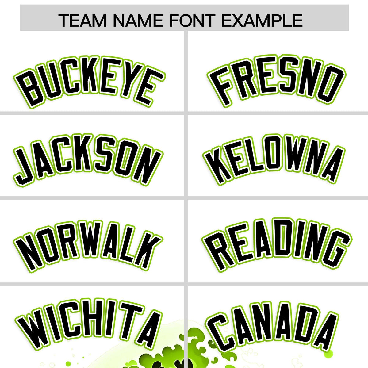 Custom White Wave Graffiti Pattern Authentic Baseball Jersey| KXKSHOP