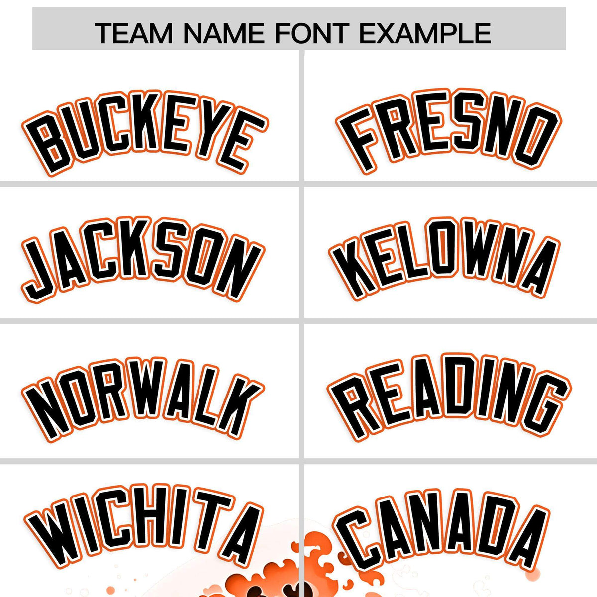 Custom White Wave Graffiti Pattern Authentic Baseball Jersey| KXKSHOP