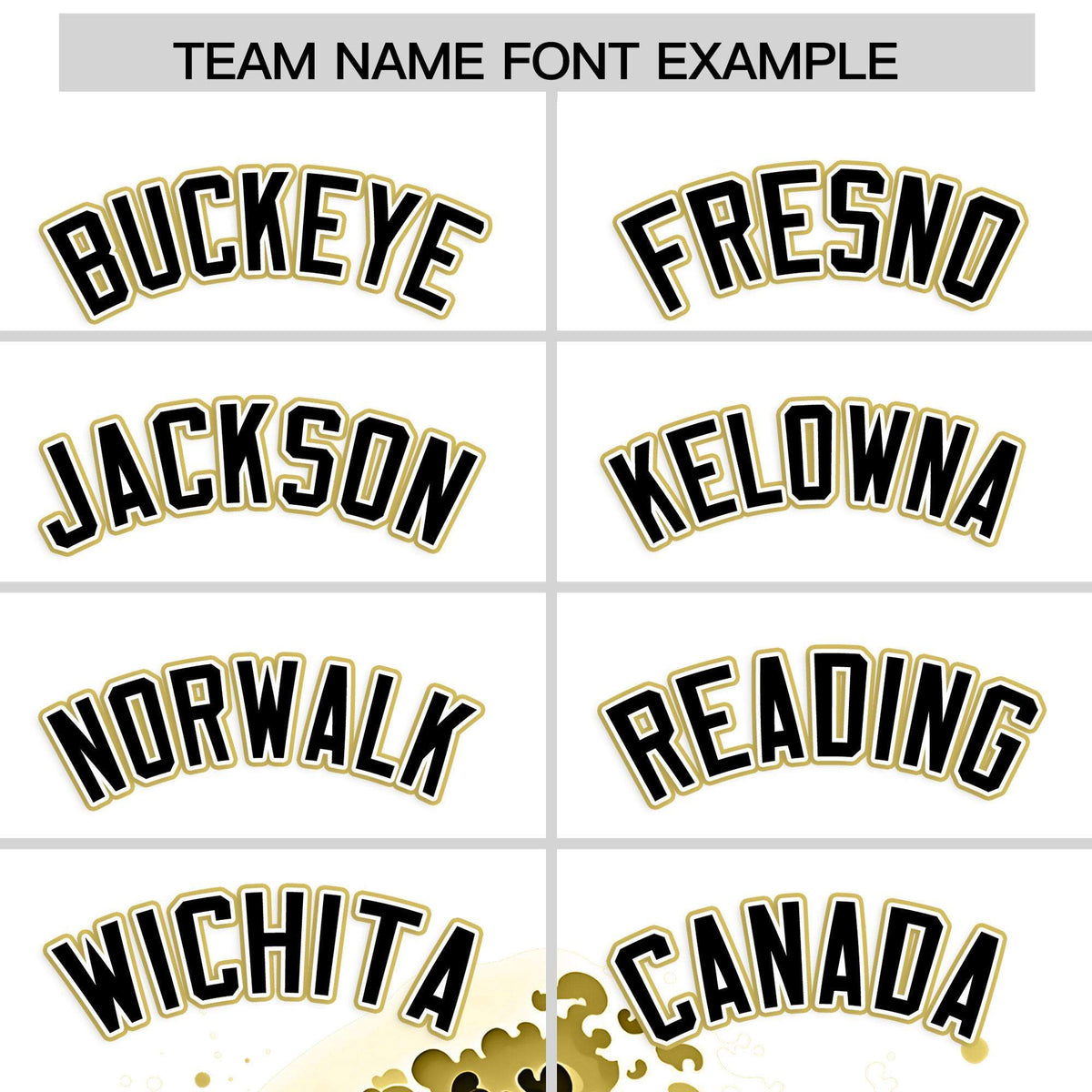 Custom White Wave Graffiti Pattern Authentic Baseball Jersey| KXKSHOP