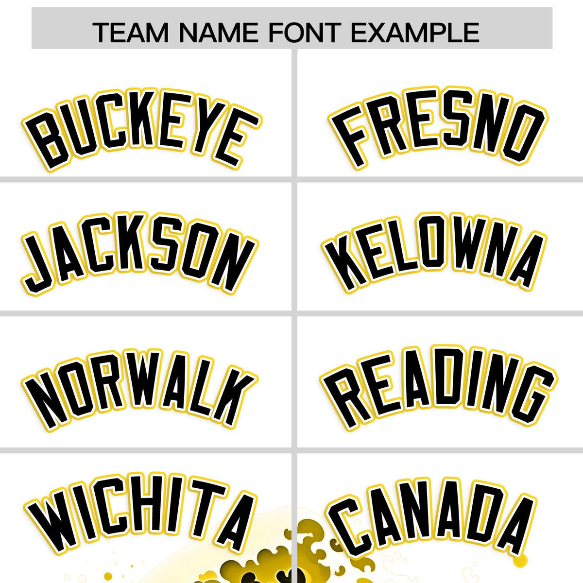 Custom White Wave Graffiti Pattern Authentic Baseball Jersey| KXKSHOP