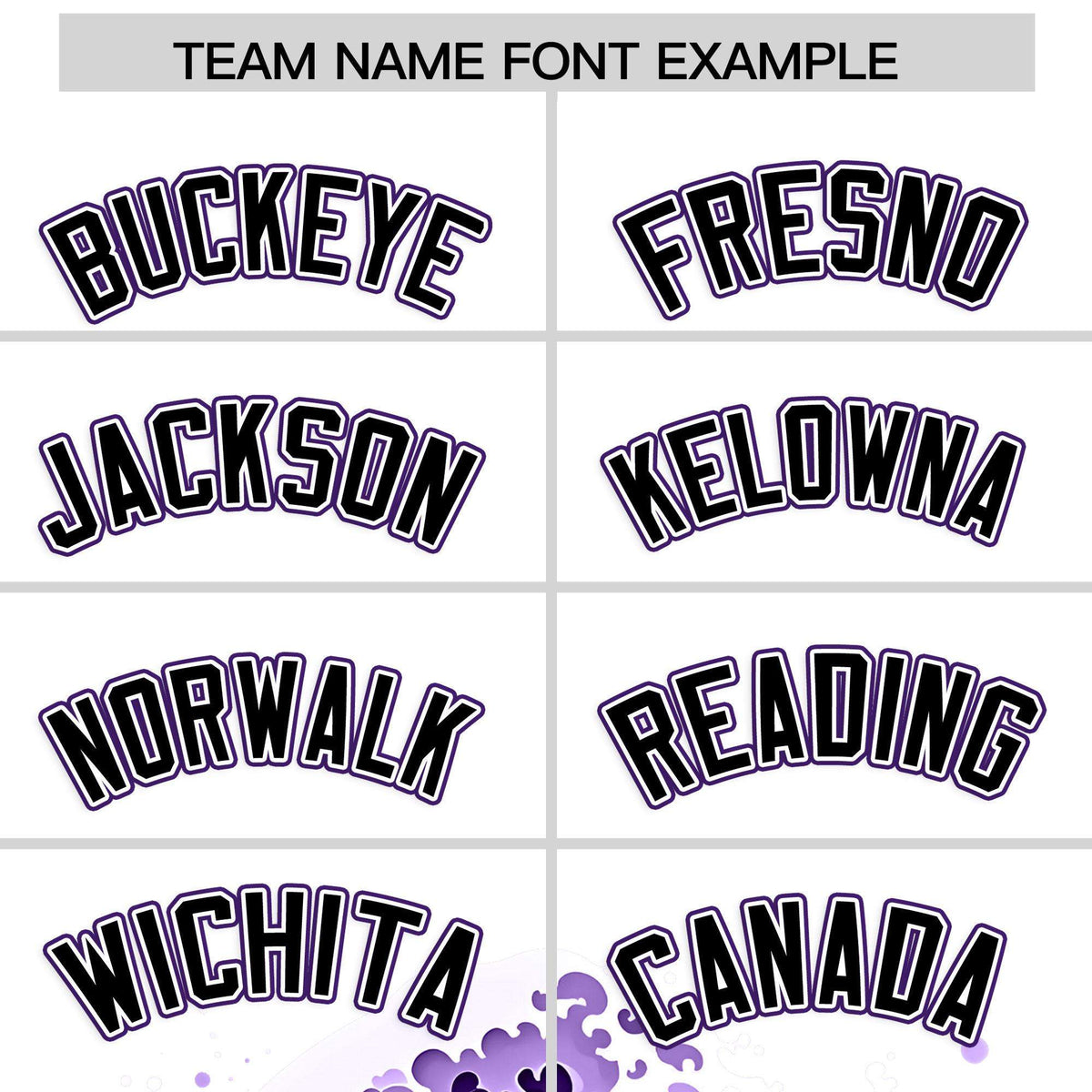 Custom White Wave Graffiti Pattern Authentic Baseball Jersey| KXKSHOP