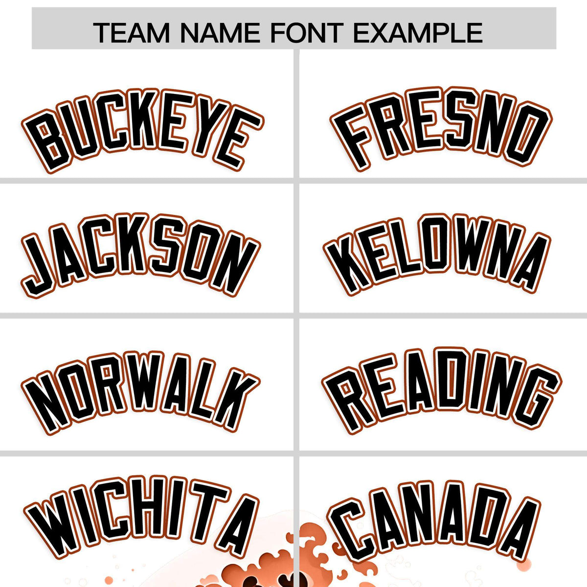 Custom White Wave Graffiti Pattern Authentic Baseball Jersey| KXKSHOP