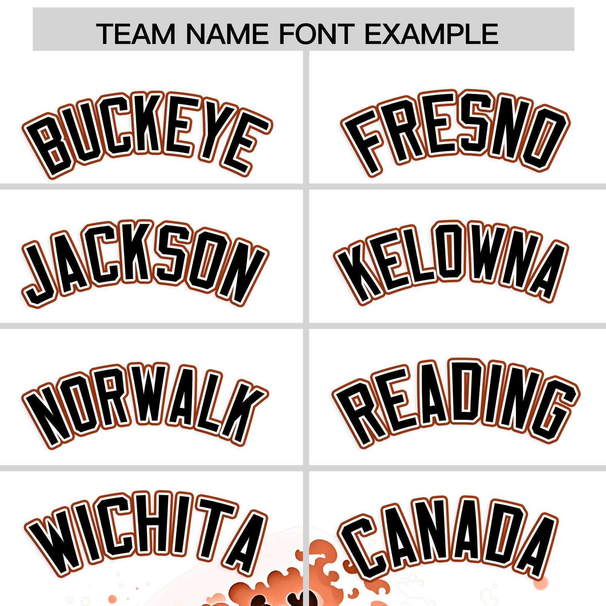 Custom White Wave Graffiti Pattern Authentic Baseball Jersey | KXKSHOP