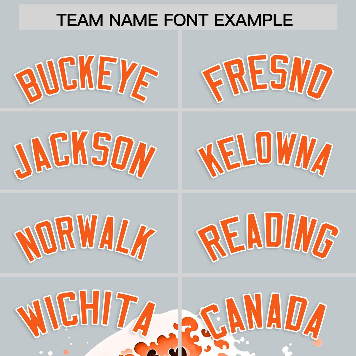 Custom Silver Wave Graffiti Pattern Authentic Baseball Jersey| KXKSHOP