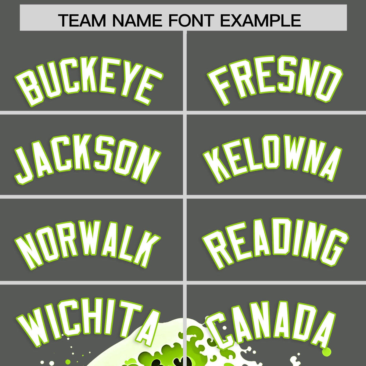 Custom Gray Wave Graffiti Pattern Authentic Baseball Jersey| KXKSHOP