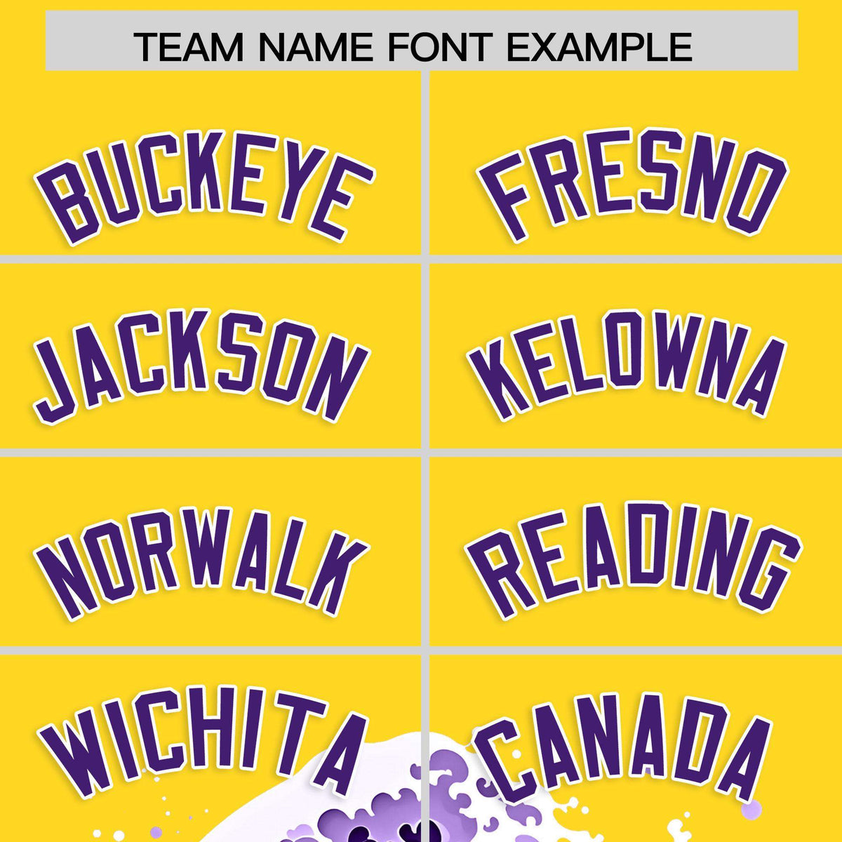 Custom Gold Wave Graffiti Pattern Authentic Baseball Jersey| KXKSHOP