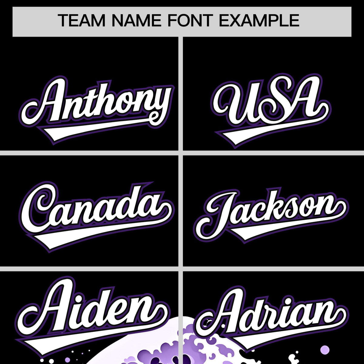 Custom Black Wave Graffiti Pattern Authentic Baseball Jersey| KXKSHOP