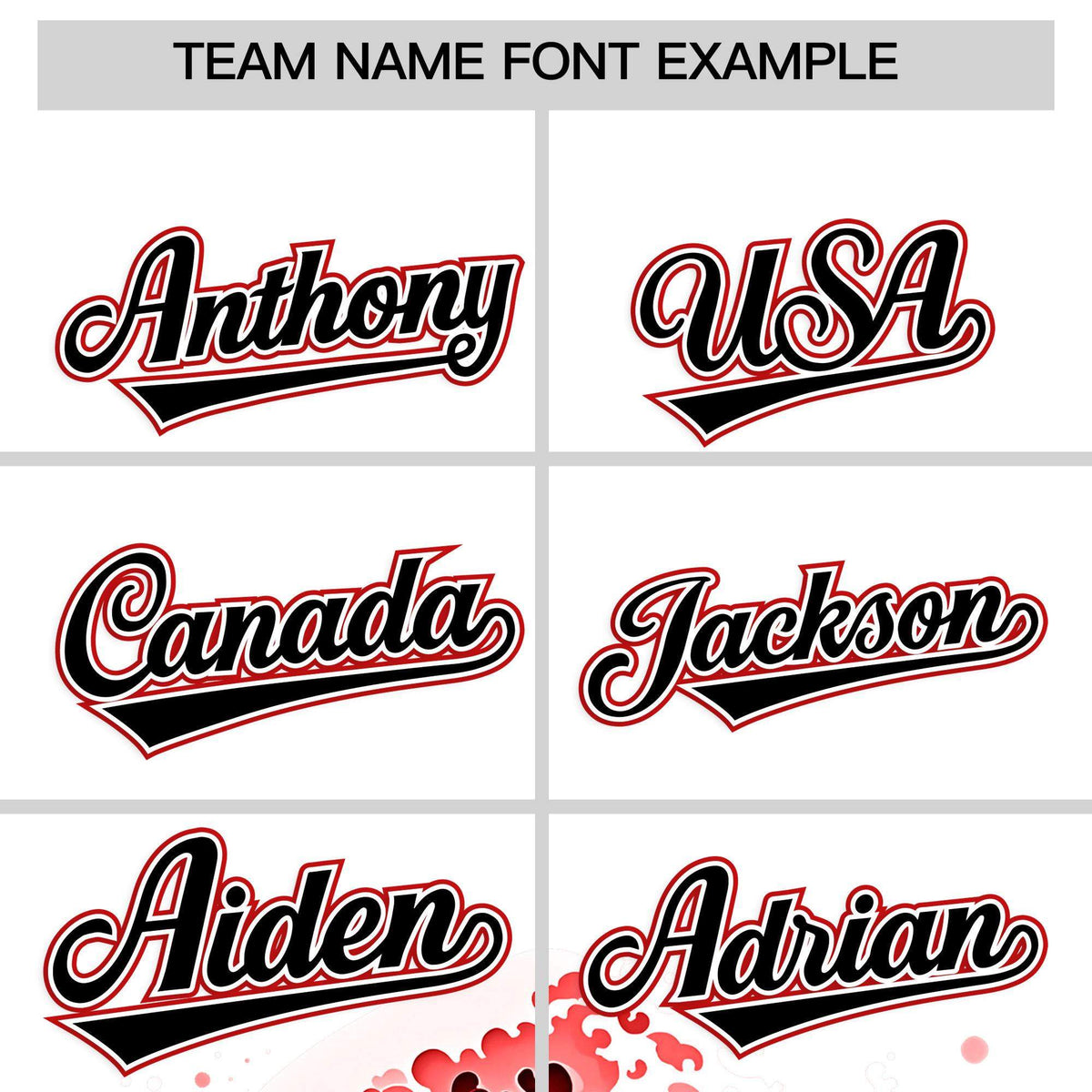 Custom White Wave Graffiti Pattern Authentic Baseball Jersey| KXKSHOP