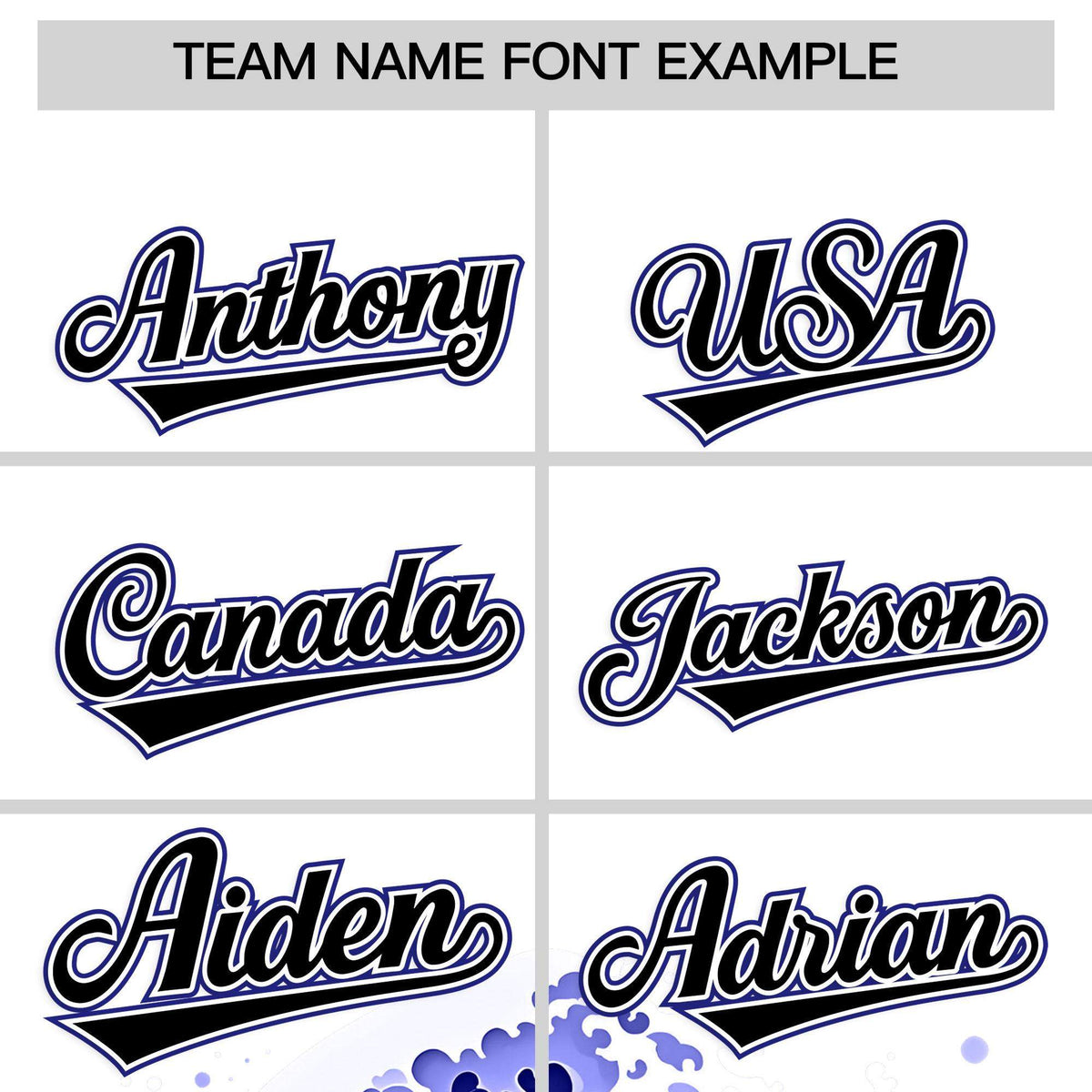 Custom White Wave Graffiti Pattern Authentic Baseball Jersey| KXKSHOP