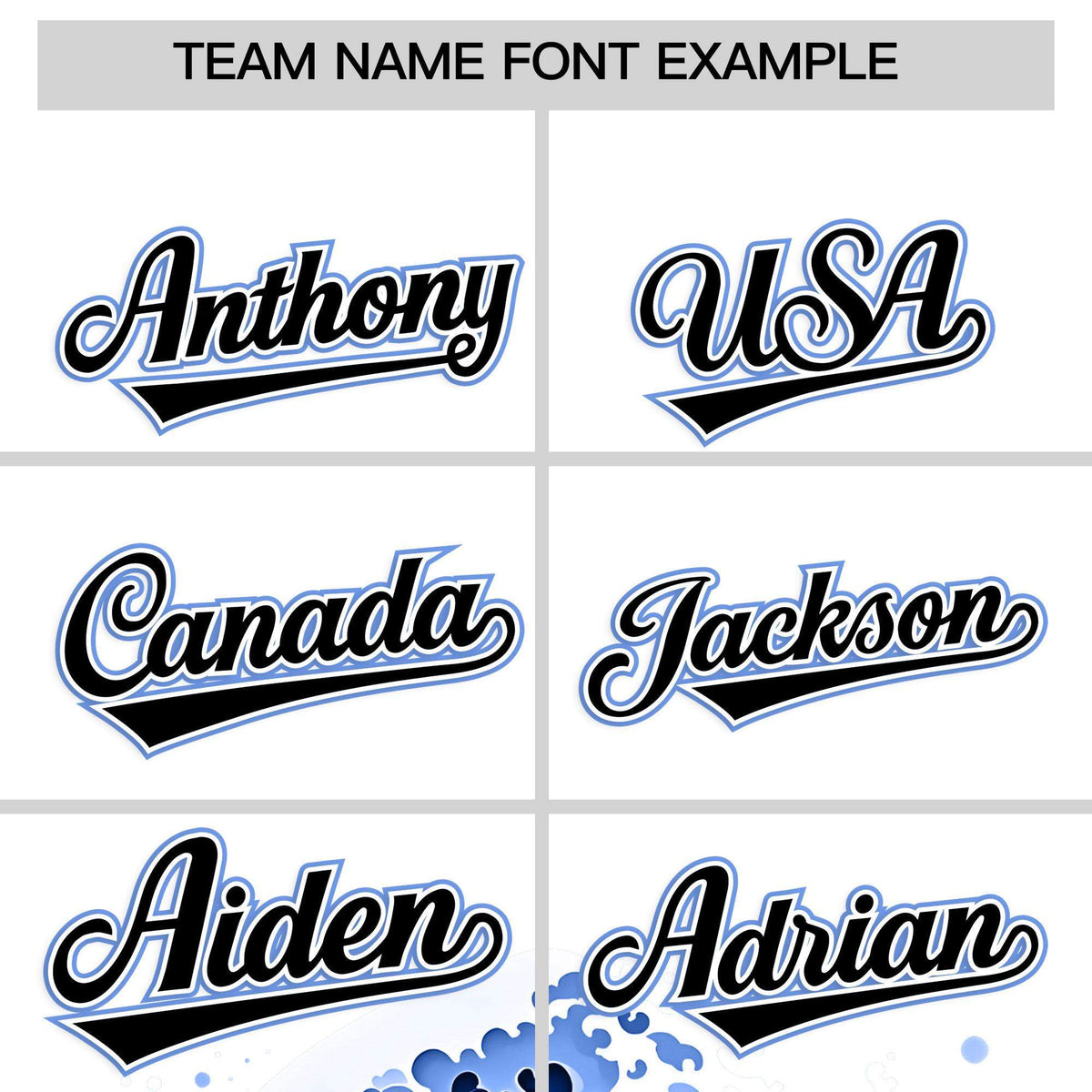 Custom White Wave Graffiti Pattern Authentic Baseball Jersey| KXKSHOP