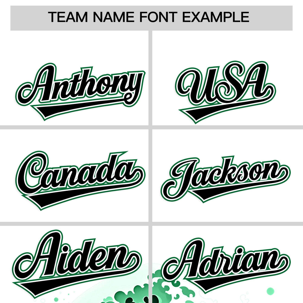 Custom White Wave Graffiti Pattern Authentic Baseball Jersey| KXKSHOP