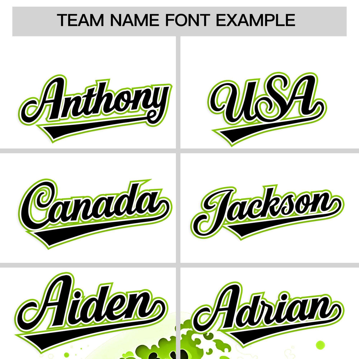 Custom White Wave Graffiti Pattern Authentic Baseball Jersey| KXKSHOP