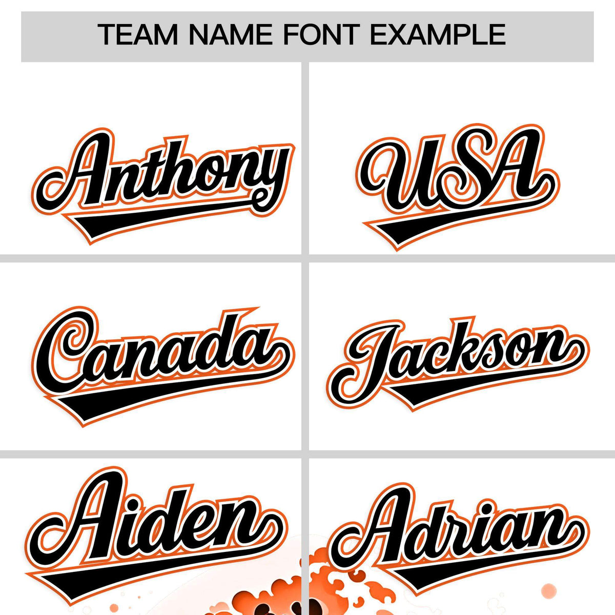 Custom White Wave Graffiti Pattern Authentic Baseball Jersey| KXKSHOP