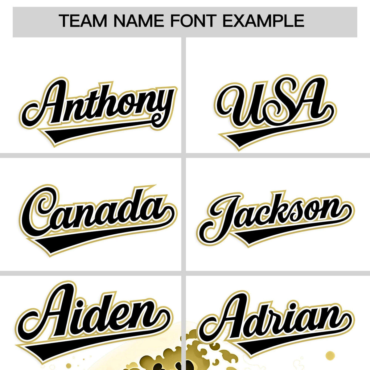 Custom White Wave Graffiti Pattern Authentic Baseball Jersey| KXKSHOP