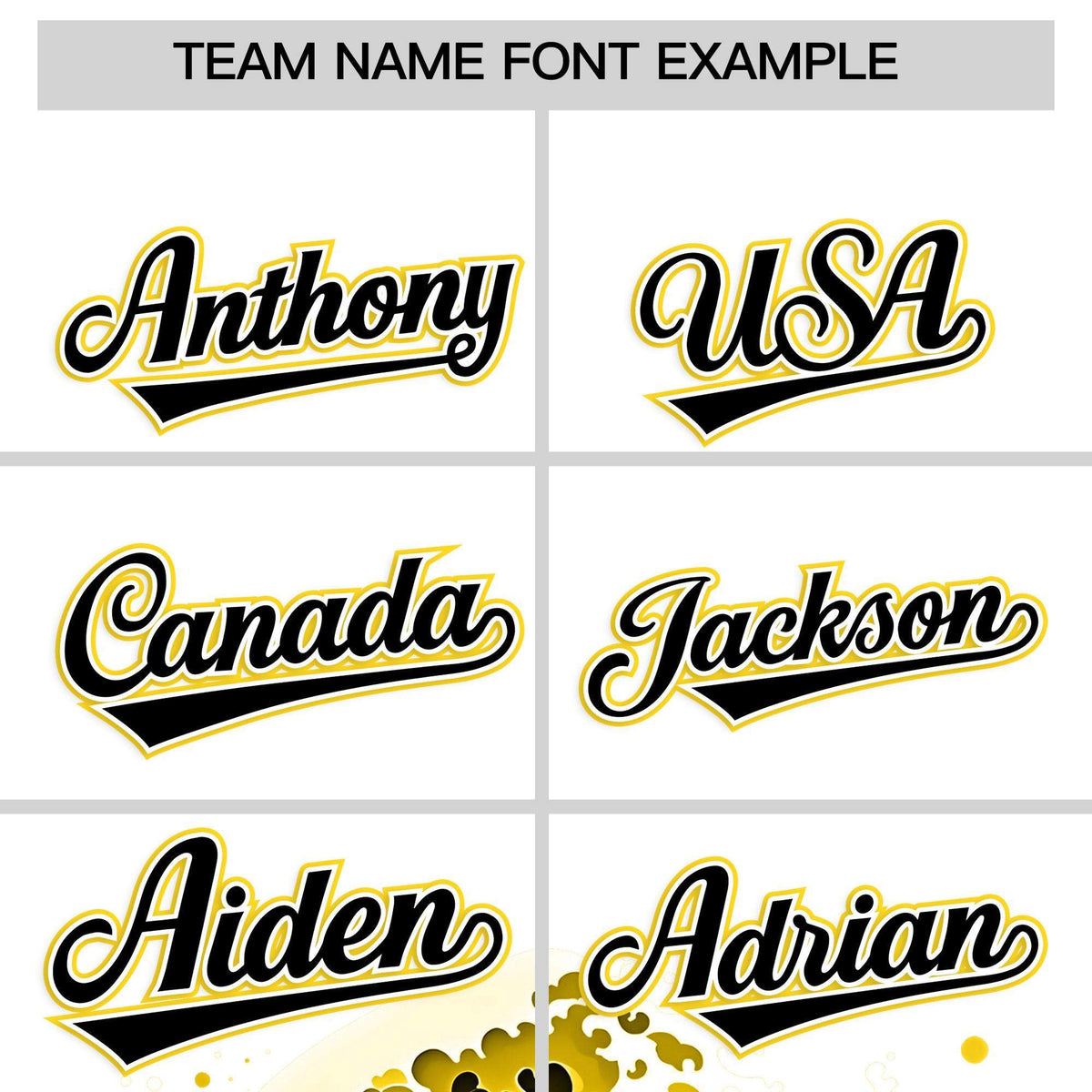 Custom White Wave Graffiti Pattern Authentic Baseball Jersey| KXKSHOP