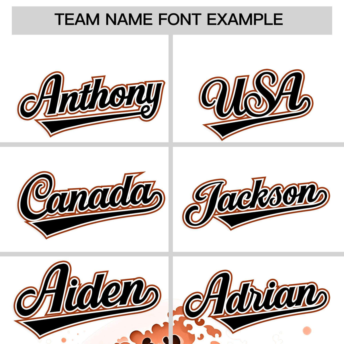 Custom White Wave Graffiti Pattern Authentic Baseball Jersey| KXKSHOP