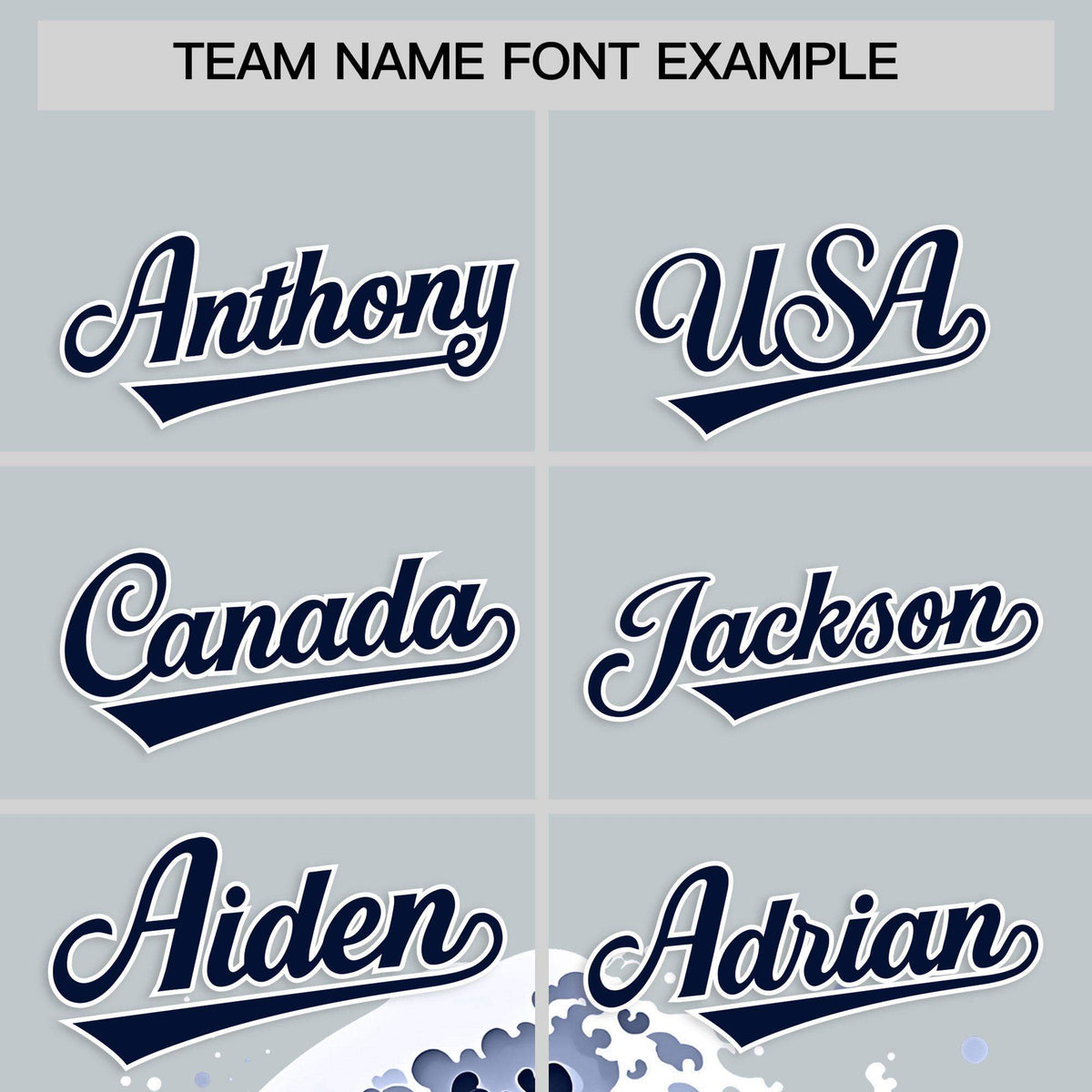 Custom Silver Wave Graffiti Pattern Authentic Baseball Jersey| KXKSHOP