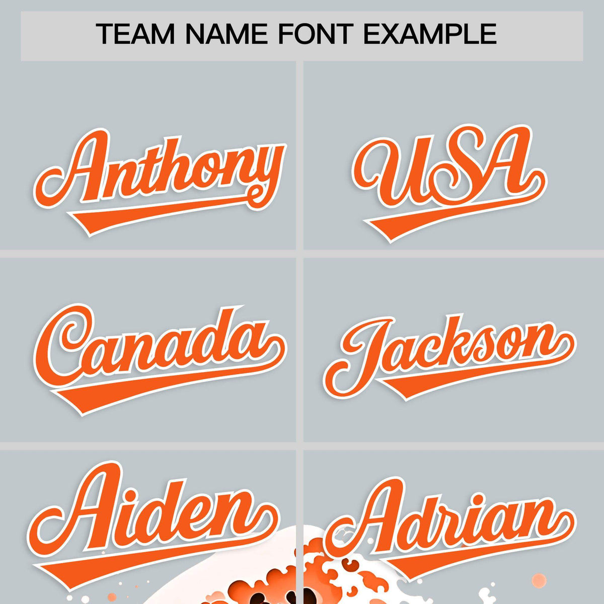 Custom Silver Wave Graffiti Pattern Authentic Baseball Jersey| KXKSHOP