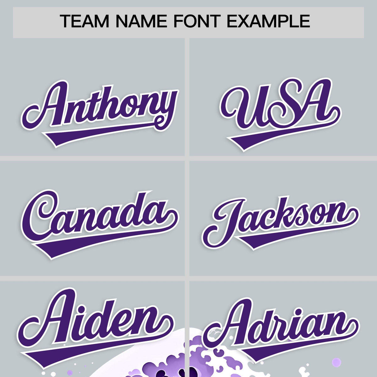 Custom Silver Wave Graffiti Pattern Authentic Baseball Jersey| KXKSHOP