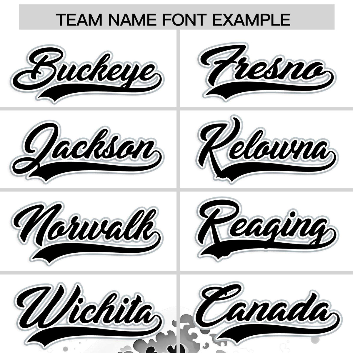 Custom White Wave Graffiti Pattern Authentic Baseball Jersey| KXKSHOP