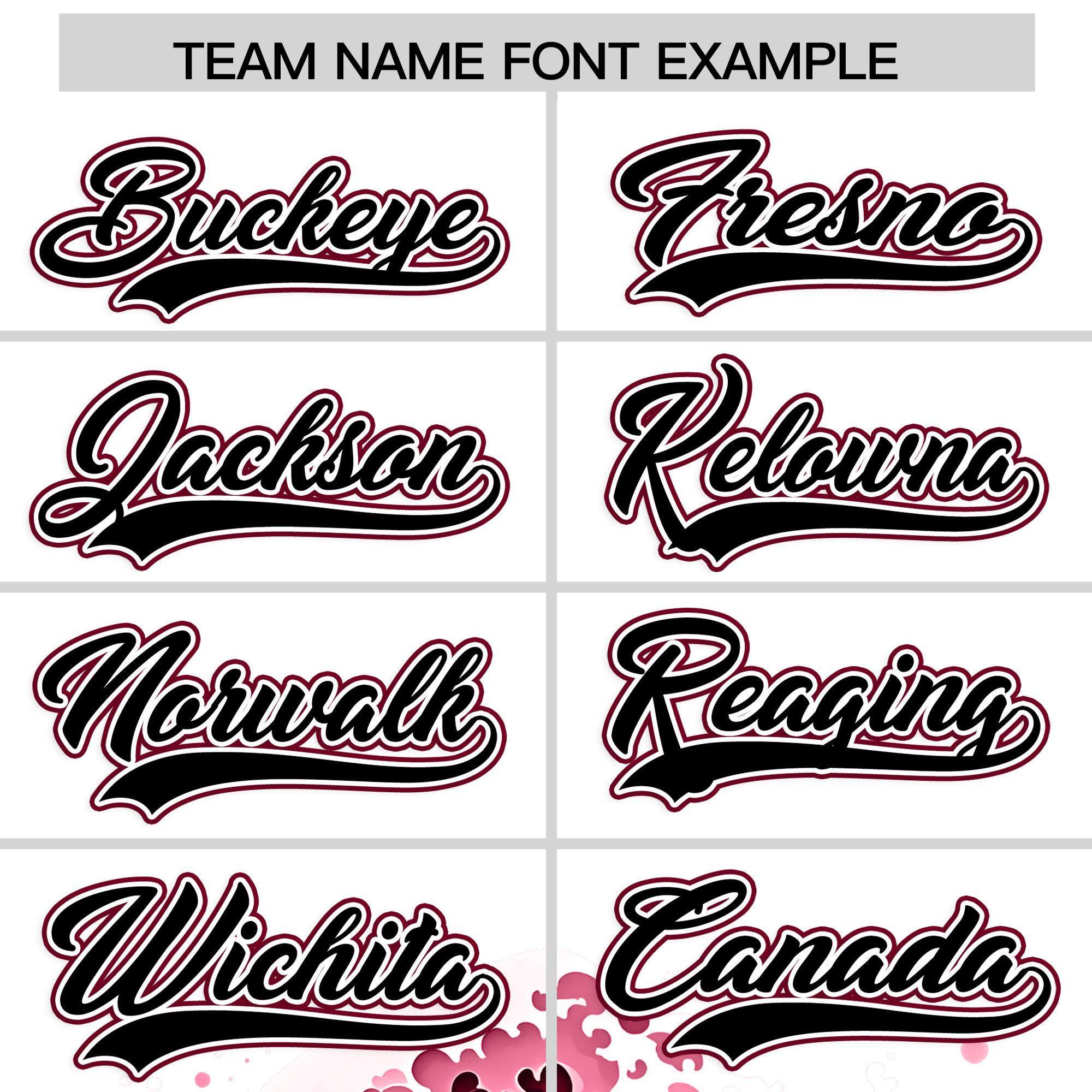Custom White Wave Graffiti Pattern Authentic Baseball Jersey| KXKSHOP