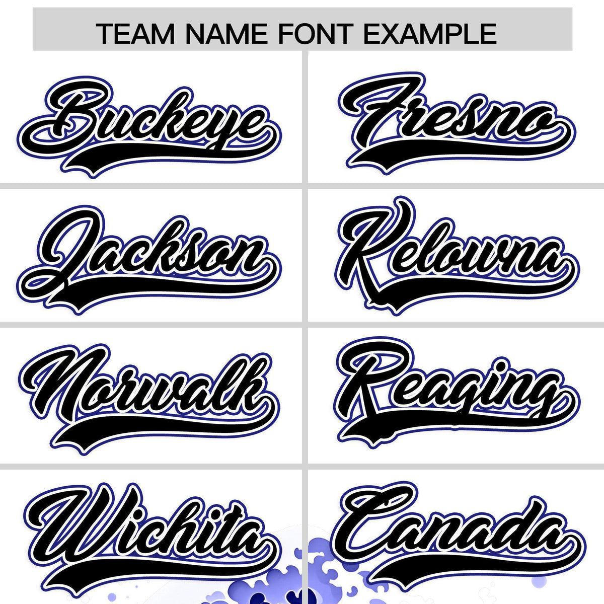 Custom White Wave Graffiti Pattern Authentic Baseball Jersey| KXKSHOP