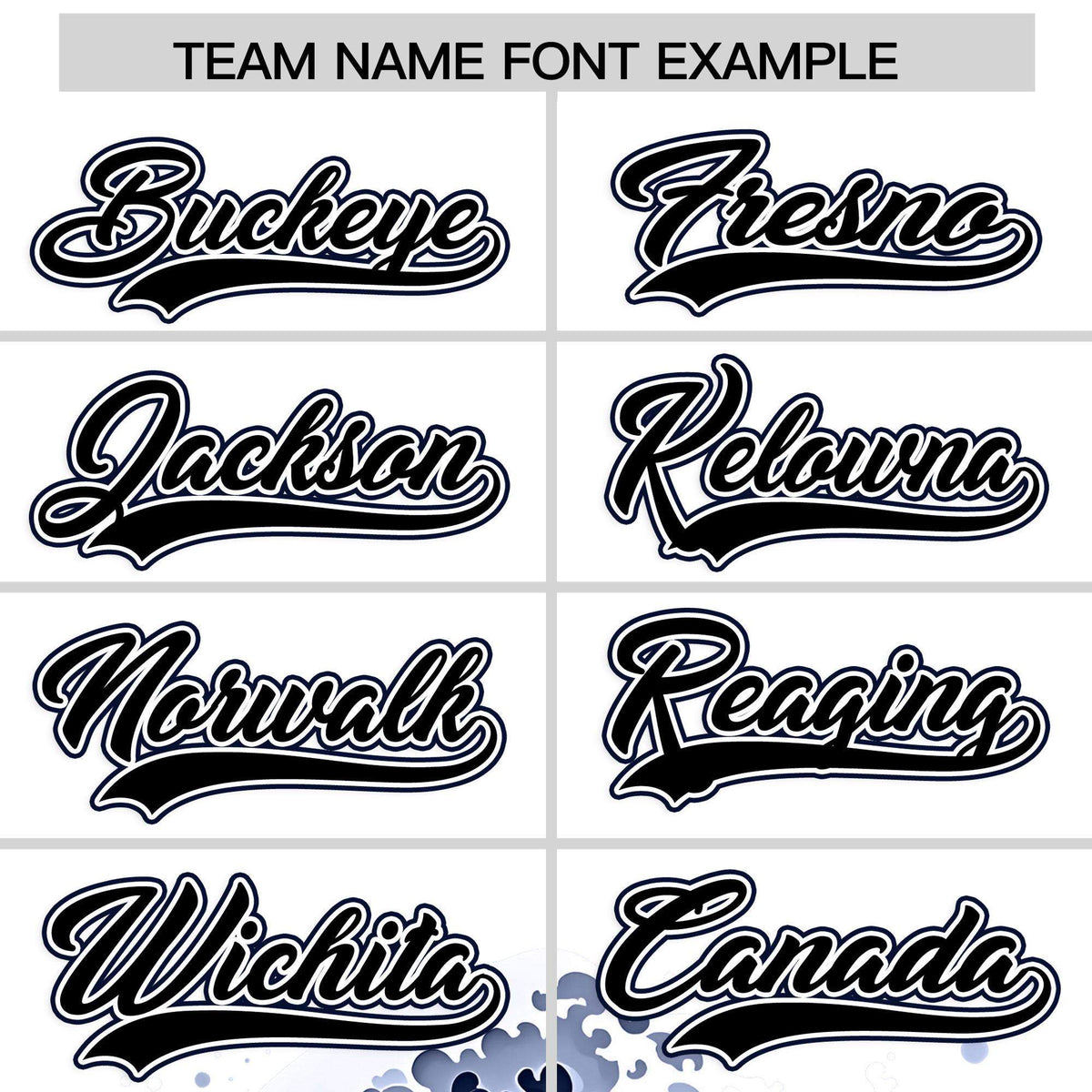 Custom White Wave Graffiti Pattern Authentic Baseball Jersey| KXKSHOP